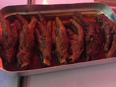 -春麗吃飯公司(工体店)