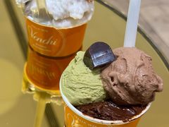 -VENCHI 闻绮(北京国贸商城店)