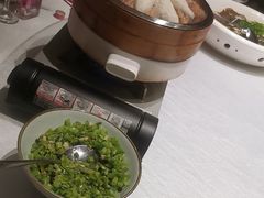 -陆府酒楼·衡阳味道(红湘店)