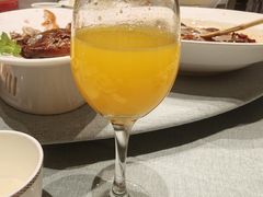 -海鲜码头