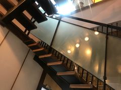 -去茶山(新光里店)