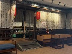 -海茵汇(萧山店)