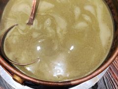 -瑶王府·广西菜(相思湖店)