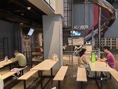 -运动派(北京店)