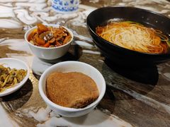 -功德林(南京西路店)