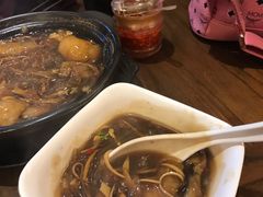 -明将锅贴(五爱路店)