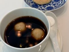 -福1015(愚园路店)