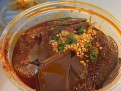 -付小姐在成都(五道口店)