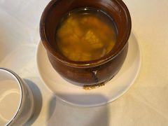 -赣江里•江西菜(望京旺角店)