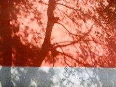 -北平图书馆旧址