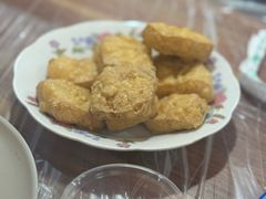 -妈妈的小作坊(陈家镇店)