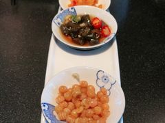 -凤凰湘语·湘粤鲜融(浦东旗舰店)