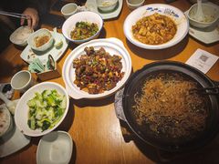 -偶屋里钵少爷(时代广场店)