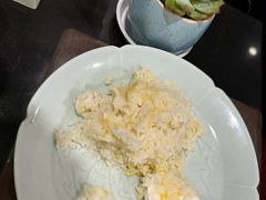 -金泽大酒店·卢塞恩餐厅·年夜饭春节连市