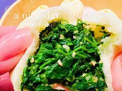 -喜年来(欧洲商城店)