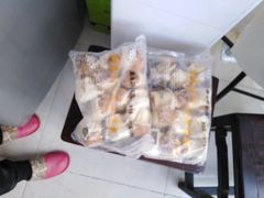 -乔家栅(大木桥路店)