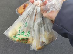 -牛街洪记小吃店(牛街店)