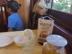 -钦善斋(武侯祠店)