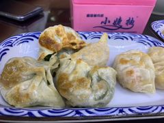 -聚百川(增城西城路店)