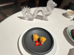 -誉珑轩