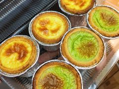 -纯坊佳哥手作(江汉路店)