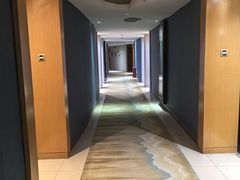 -途易晟曼湾度假酒店(大鹏店)