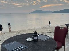 -海角轩·三亚文华东方酒店