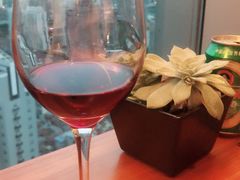 -上海雅居乐万豪侯爵酒店