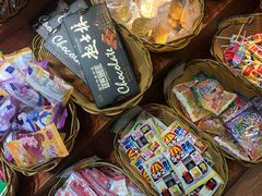 -有章牛杂(石厦店)