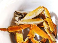 -聚味瞿记·龙虾堂(渔人码头一店)