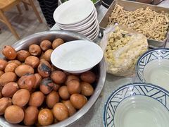 -小媳妇凉粉(浑源店)