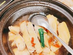 -客汀家宴·客家烟火 四季食材(集美店)