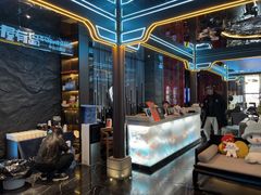 -屋有岛沉浸游戏旗舰店(中山公园店)