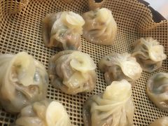 -大叔家福鼎小吃(十全街店)