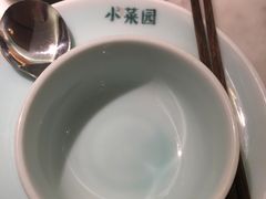 -小菜园新徽菜(无锡宜家荟聚中心店)