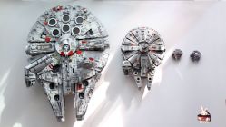 -乐高授权专卖店(朝阳大悦城店)