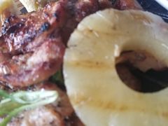 -LYFATTI 莱芙缇(赣水路店)