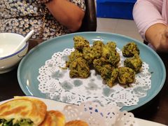 -鸭味飞飞