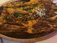 -川道拐耗儿鱼(置信路店)