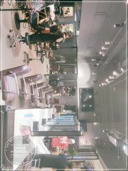 -HairCode芭曲发型