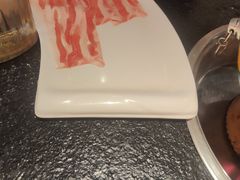 -京炭铜锅涮肉·羊蝎子·羊肉炉(保利·时光里店)