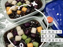 -Olé精品超市(广州太古汇店)