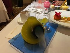 -王品牛排(合肥万象城店)