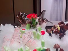 -冰火楼(梦泽园店)