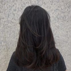 -AKOZO Beauty Salon