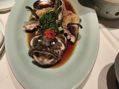 -潮上潮(南中环店)