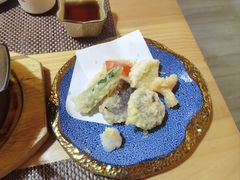 -长崎屋·日本料理·刺身·烧鸟(天河北路店)