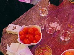 -海乐迪量贩KTV(五星店)