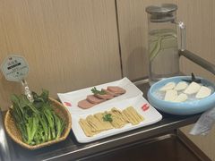 -七欣天香辣蟹火锅(南京桥北太平店)