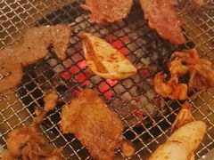 -福云龙(黄河南大街店)